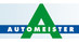 Logo Automeister Neuhaus Rennweg GmbH